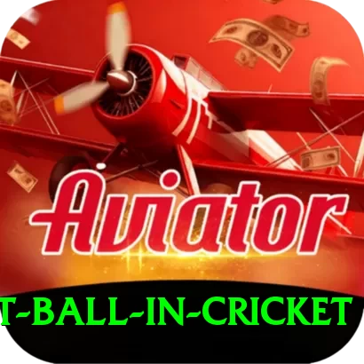 fastest ball in cricket - Gaming Champion - 2