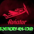 fastest century in t20 Champion v1.4.9