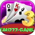 Fatah777 Game Premium Edition v5.0.1