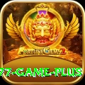 Fatah777 Game Elite v1.7.8