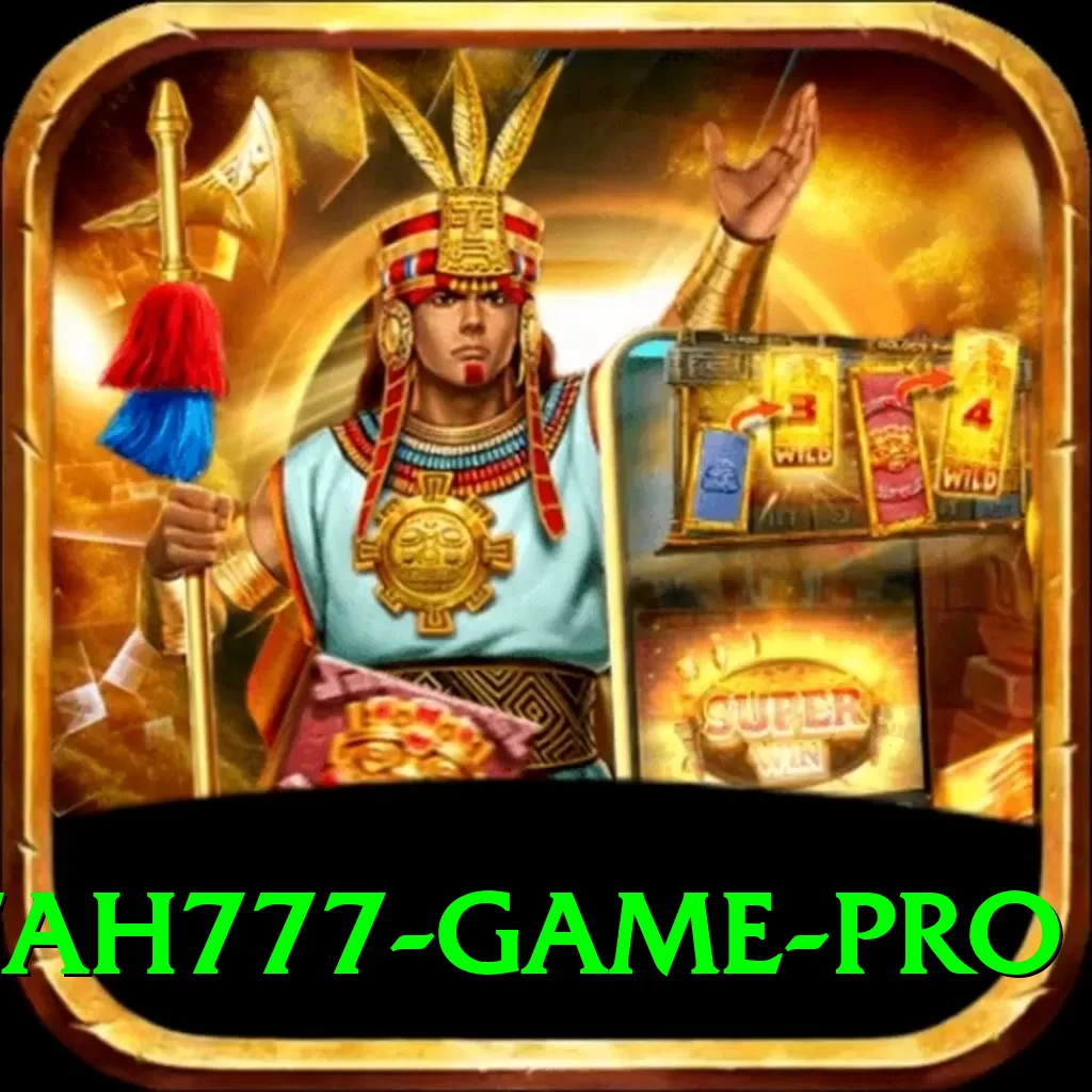 Fatah777 Game Live Premium v4.8.1 - 2