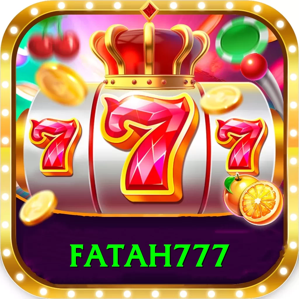 fatah777 Live Mega - 2