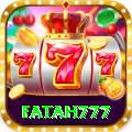 fatah777 Live Mega