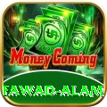 fawad alam Slot Machine King