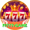 FF777 Game Premium v2.3.7
