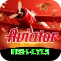 fish eyes Extreme v3.8.2