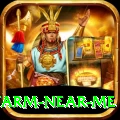fish farm near me - Ultimate v2.8.3