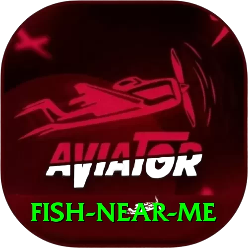 fish near me Gaming Prime - 2