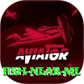 fish near me Gaming Prime