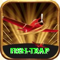 fish trap King - Casino & Slots