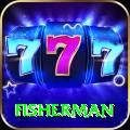 fisherman APK King v5.8.6