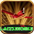 fishing accessories APK Pro v3.7.7