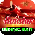fishing bait Game Premium v5.9.0