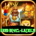 fishing lures Live Max v1.2.2