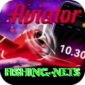 fishing nets Casino Official v2.4.8