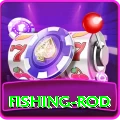 fishing rod Game Deluxe v3.2.0
