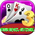 fishing store - Deluxe Edition v4.4.1