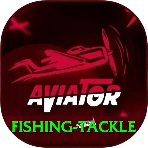 fishing tackle Casino Official v2.6.2 - 2