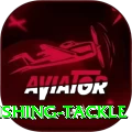 fishing tackle Casino Official v2.6.2