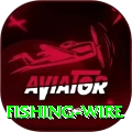 fishing wire Pakistan Prime v4.4.0
