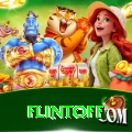 flintoff Max - Casino & Slots