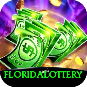 floridalottery Legend v1.5.3 - 2