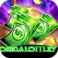 floridalottery Legend v1.5.3