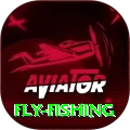 fly fishing - Slots Super