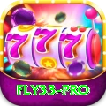 fly33 Casino Official v1.6.8