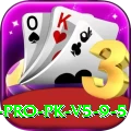 fly33 Pro PK v5.9.5