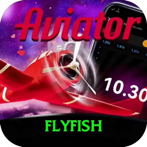 flyfish Champion APK v3.9.3 - 2