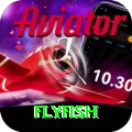 flyfish Champion APK v3.9.3
