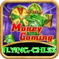 flying chess Extreme APK v4.2.4