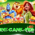Fortune Mint Game Premium APK v5.8.7