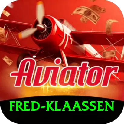fred klaassen Jackpot Elite v2.6.1 - 2