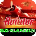 fred klaassen Jackpot Elite v2.6.1