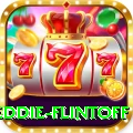 freddie flintoff - Slots Gold