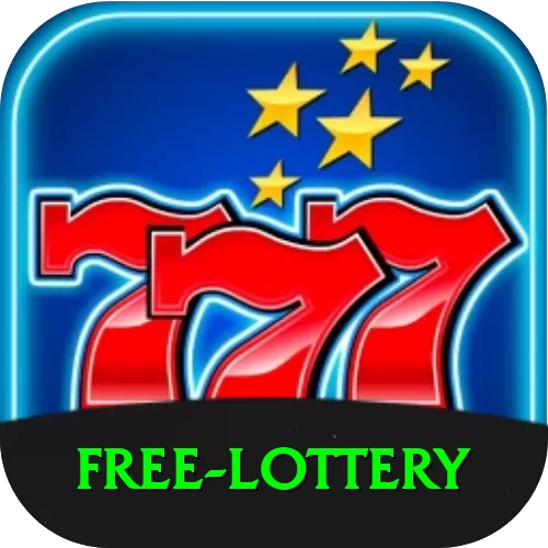free lottery Extreme v3.5.8 - 2