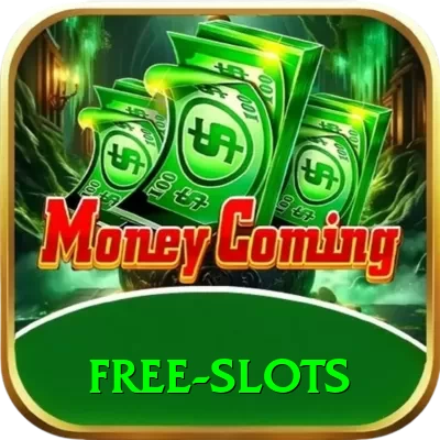 free slots Champion - Free Download - 2