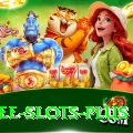 free slots Jackpot Plus v1.8.9