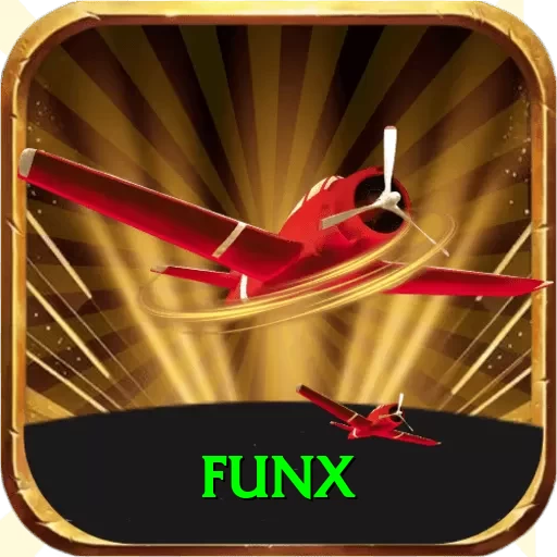 funx Live Extreme v2.5.6 - 2