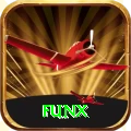 funx Live Extreme v2.5.6