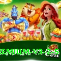 G555 Jackpot Premium v3.2.5