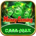 G555 Mega Gaming App