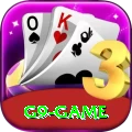G9 Game Games (Casino & Earning) Gold v2.9.3