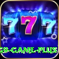 G9 Game Apps (Tools & Injectors) Deluxe v3.6.6