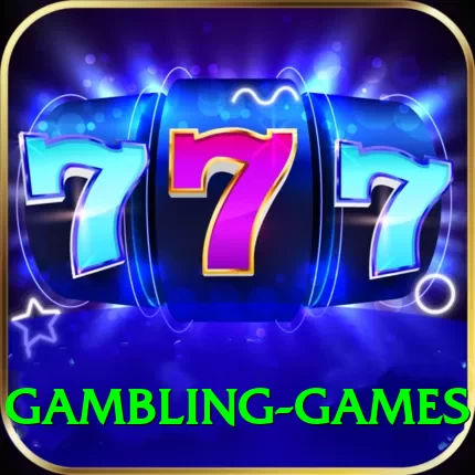 gambling games Live Supreme - 2