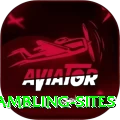 gambling sites Earn Extreme v2.9.5