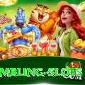 gambling slots Gaming Extreme v4.1.2
