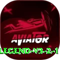 Gameistan PKR Game Game Legend v3.2.1